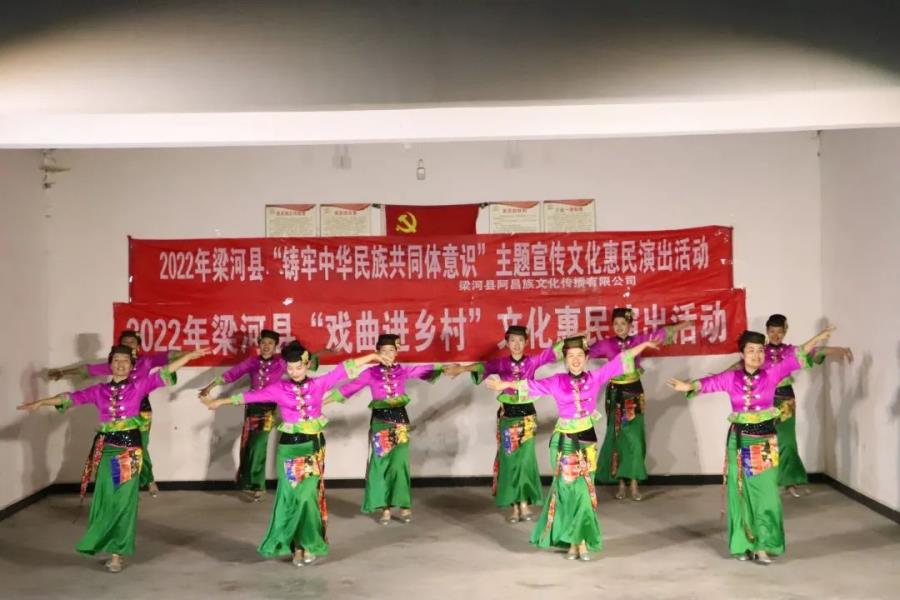 微信图片_20220926110256