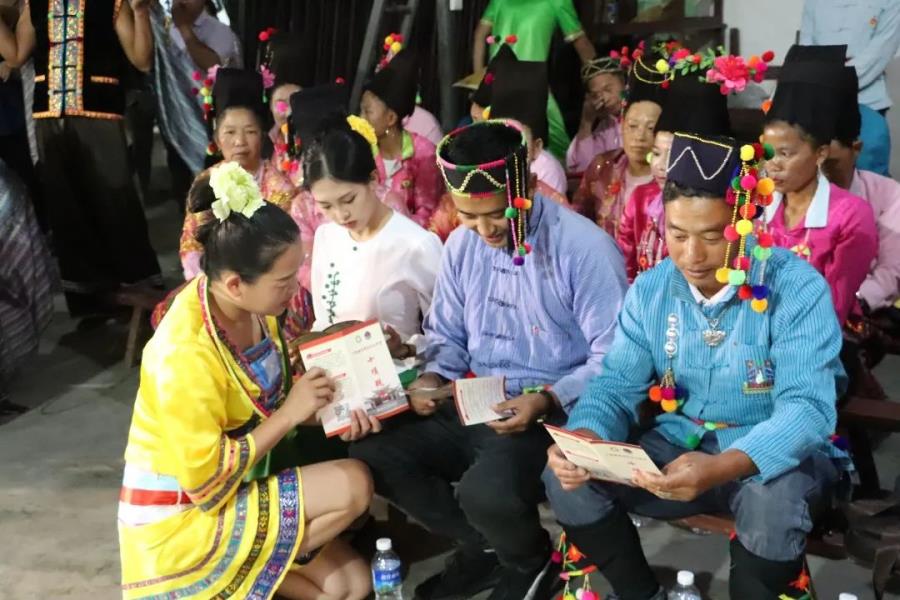 微信图片_20220926110301