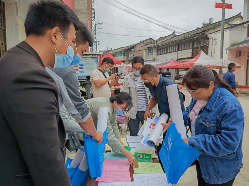 微信图片_20220926110312