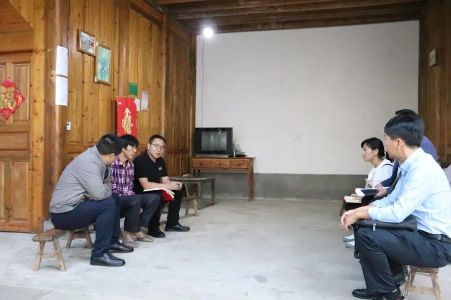 微信图片_20220928122833