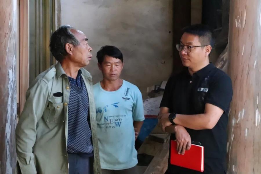 微信图片_20220928122906