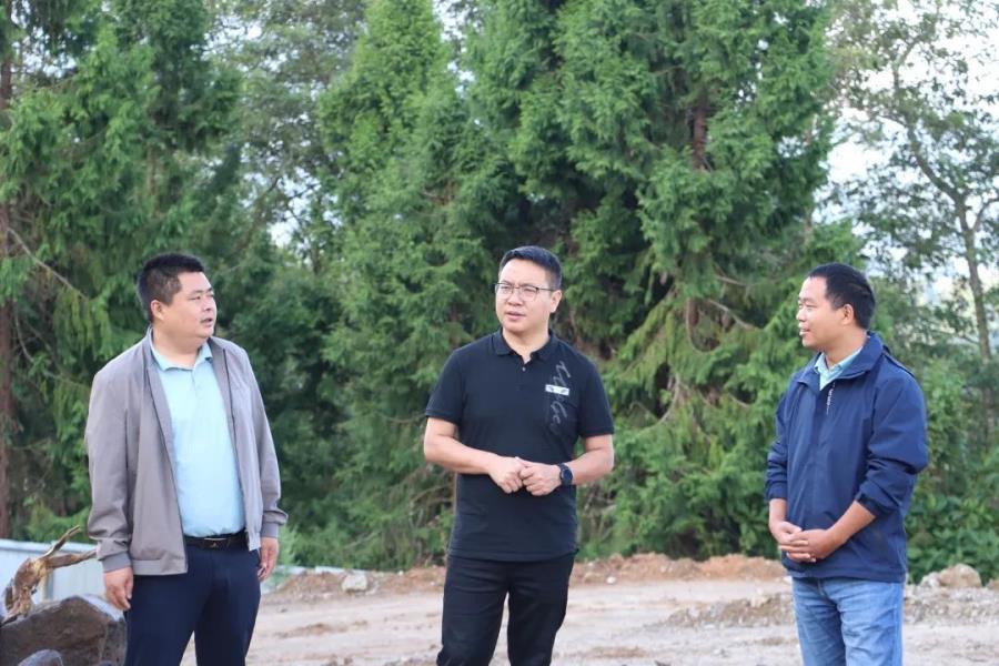 微信图片_20220928122911