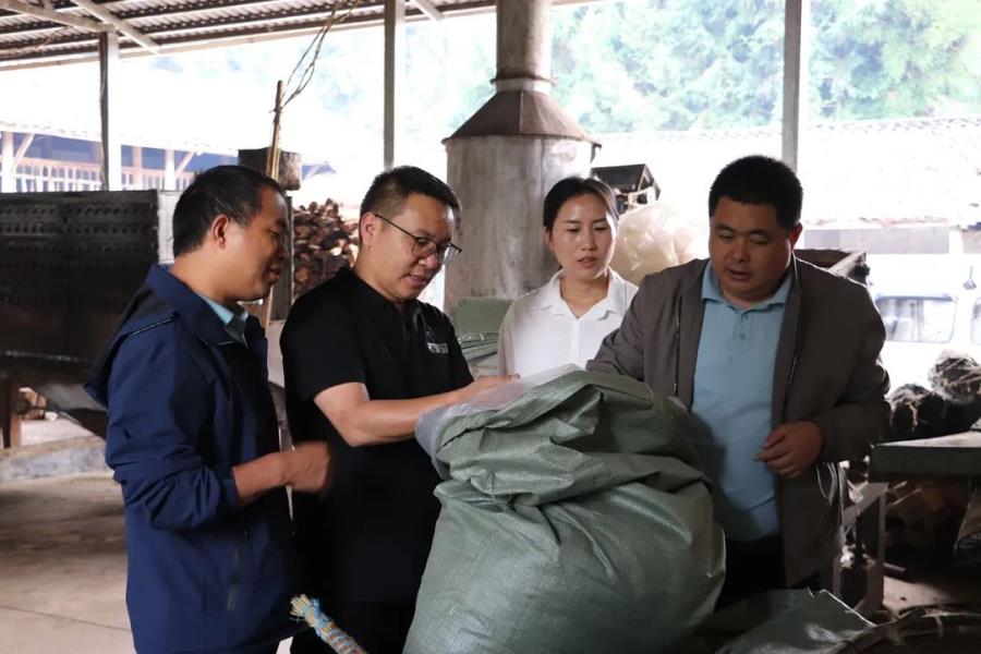 微信图片_20220928122915