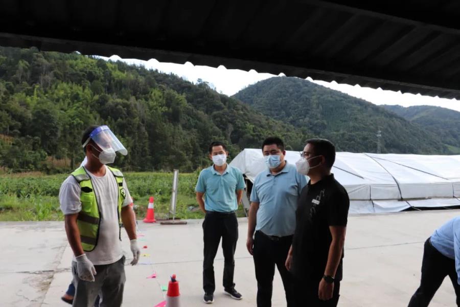 微信图片_20220928122920