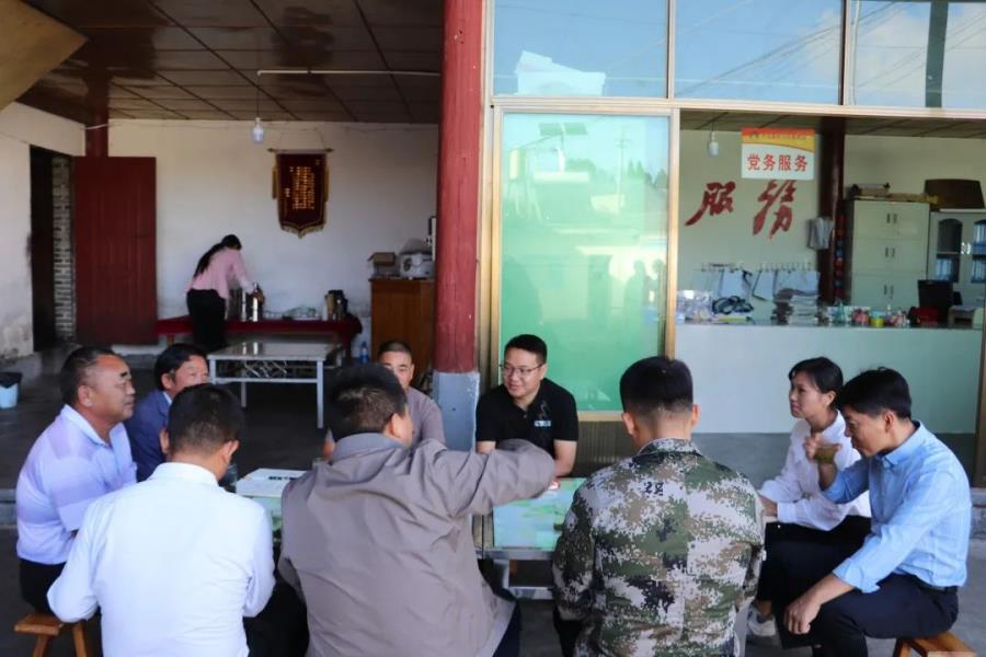 微信图片_20220928122924