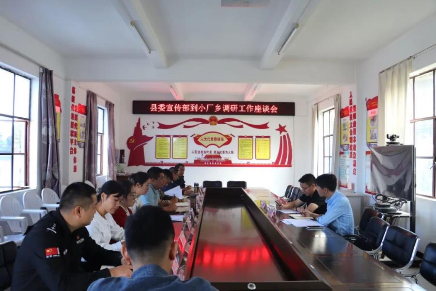 微信图片_20220928122931