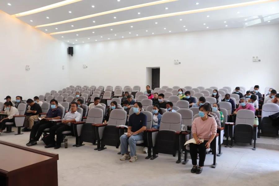 微信图片_20220928122931