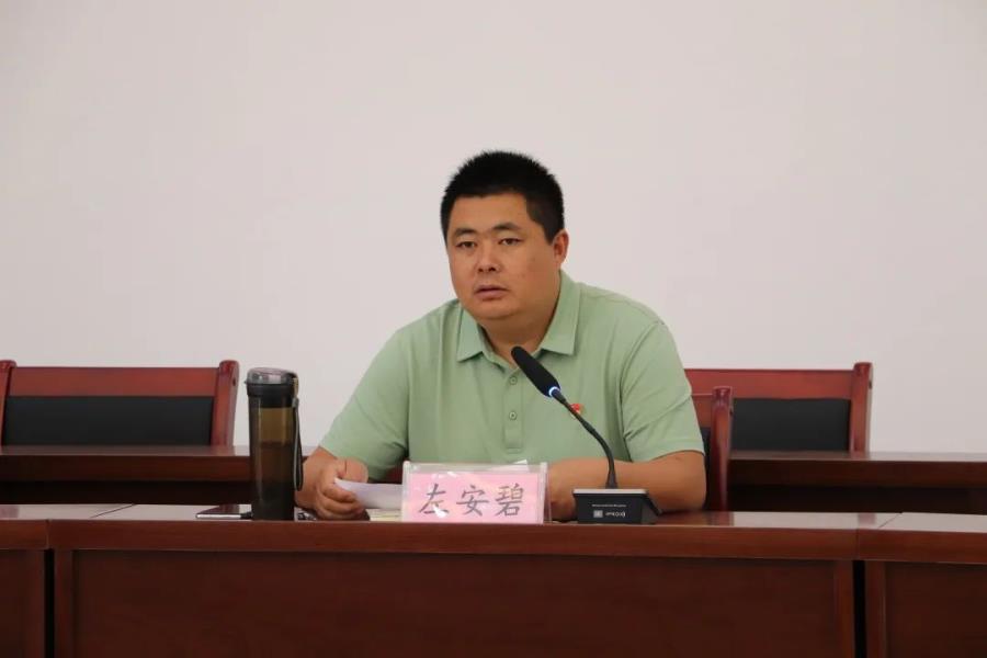 微信图片_20220930101530