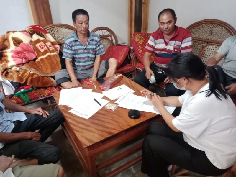 微信图片_20220930101817