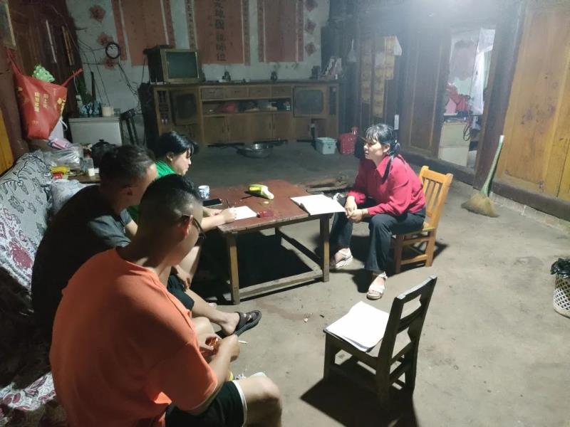 微信图片_20220930102001