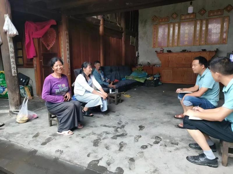 微信图片_20220930102005