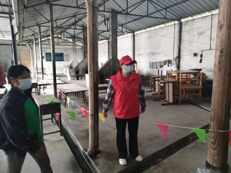 微信图片_20220930102017