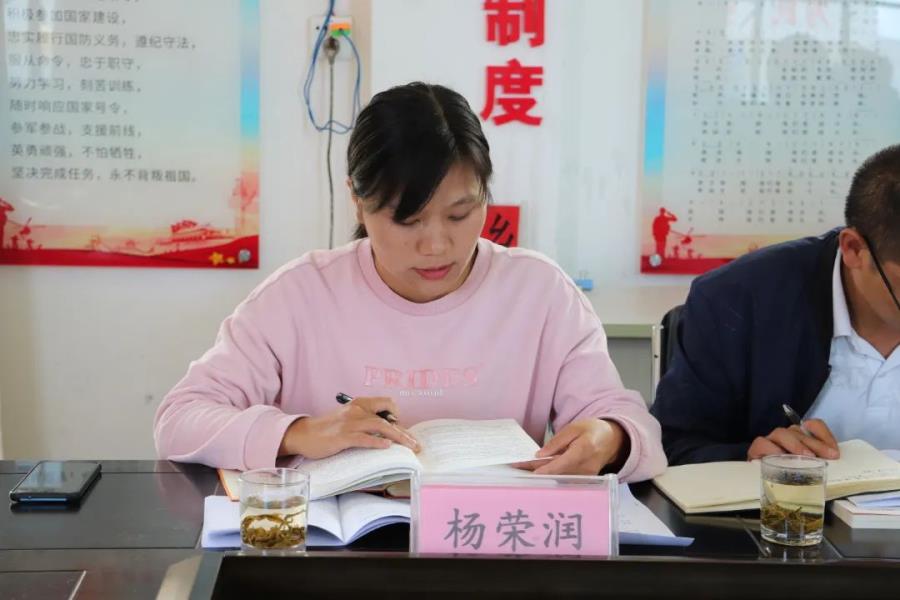 微信图片_20220930102303