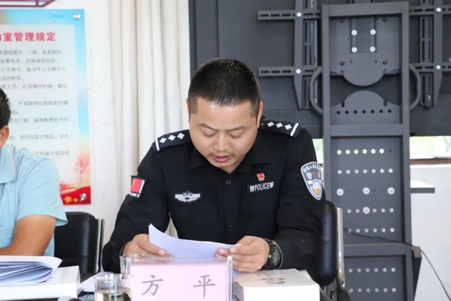 微信图片_20220930102317