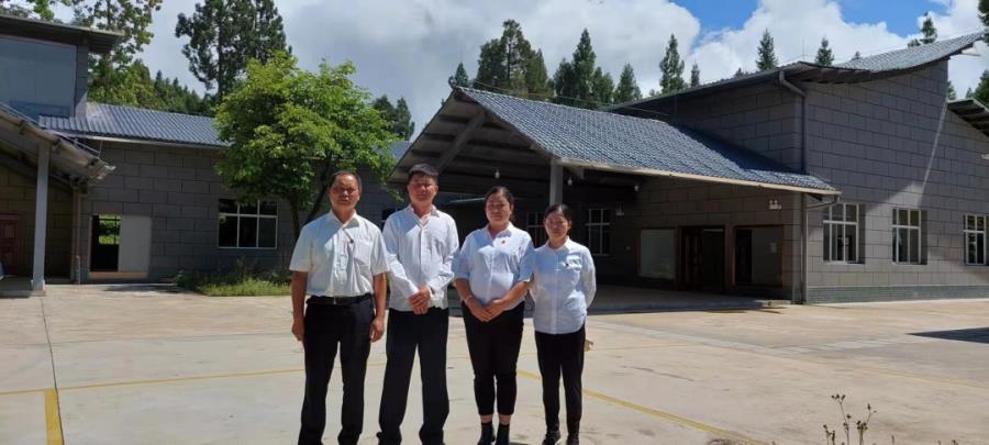 微信图片_20220930102021