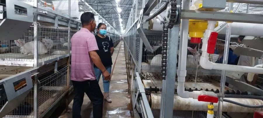 微信图片_20220930102322