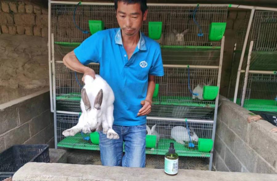 微信图片_20221009084948