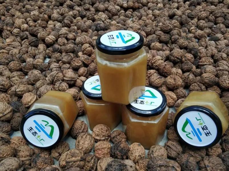 微信图片_20221009084957