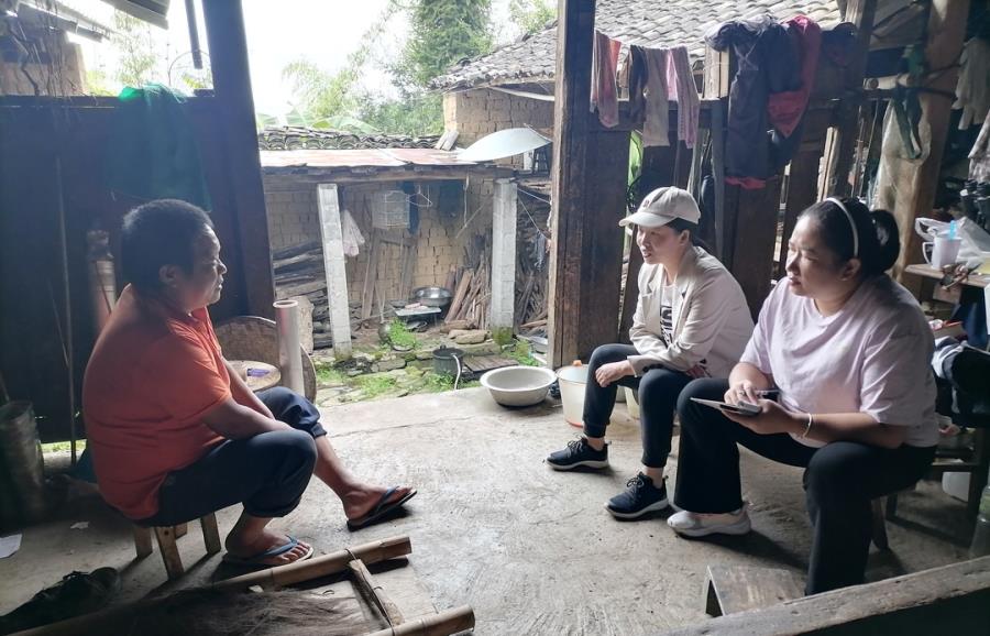 微信图片_20221009085003