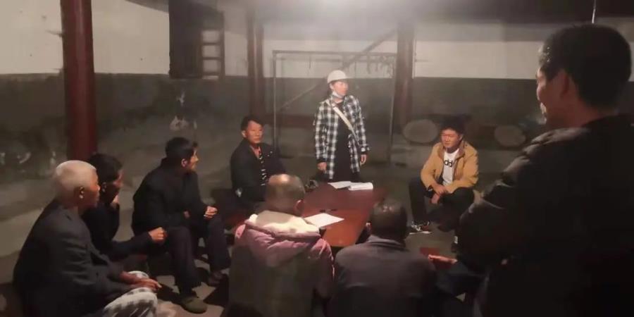 微信图片_20221009085008