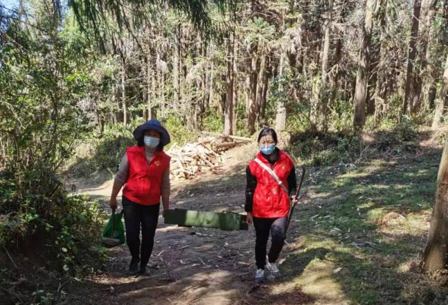 微信图片_20221009085015