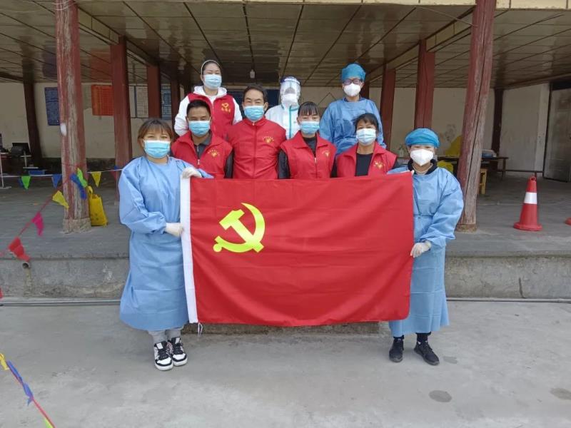 微信图片_20221009085020