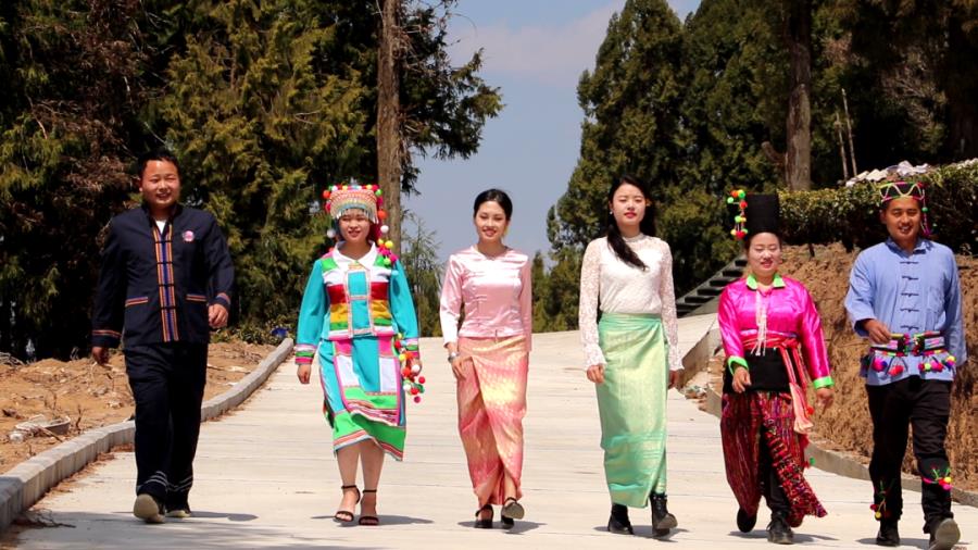 微信图片_20221011082520