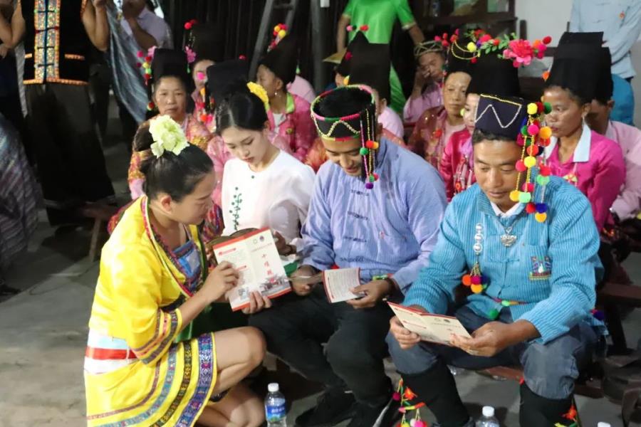 微信图片_20221011082536