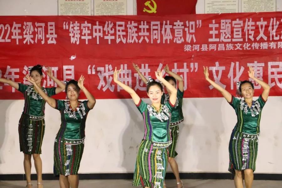 微信图片_20221011082555