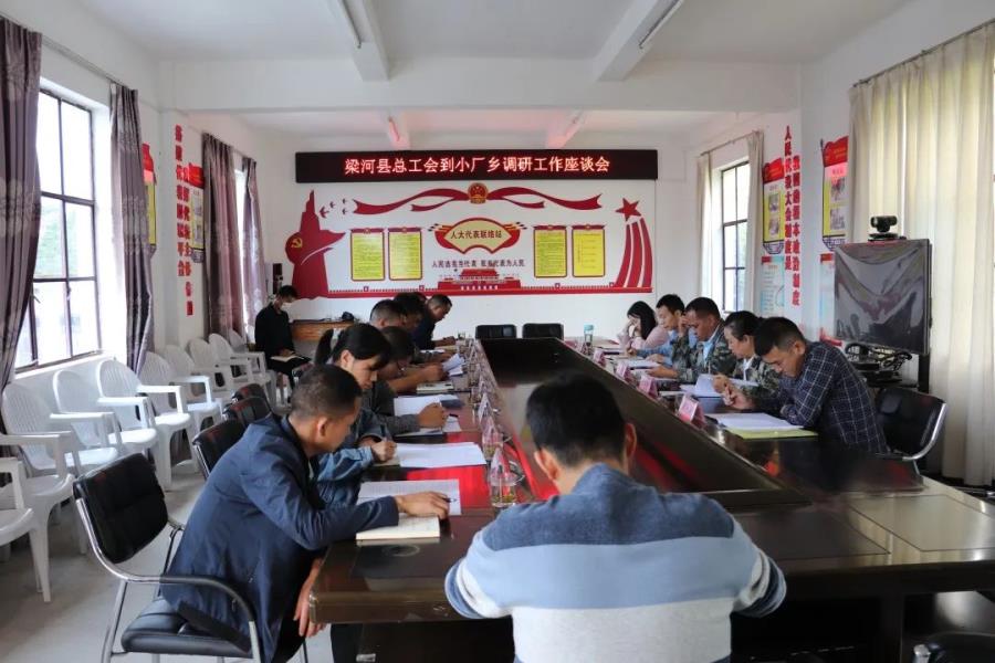 微信图片_20221012081130