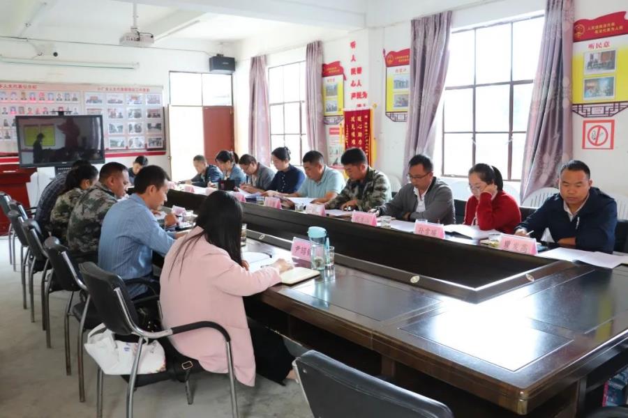 微信图片_20221012081137