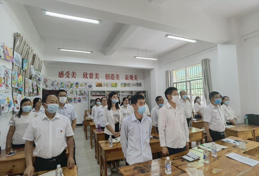 微信图片_20221016143929