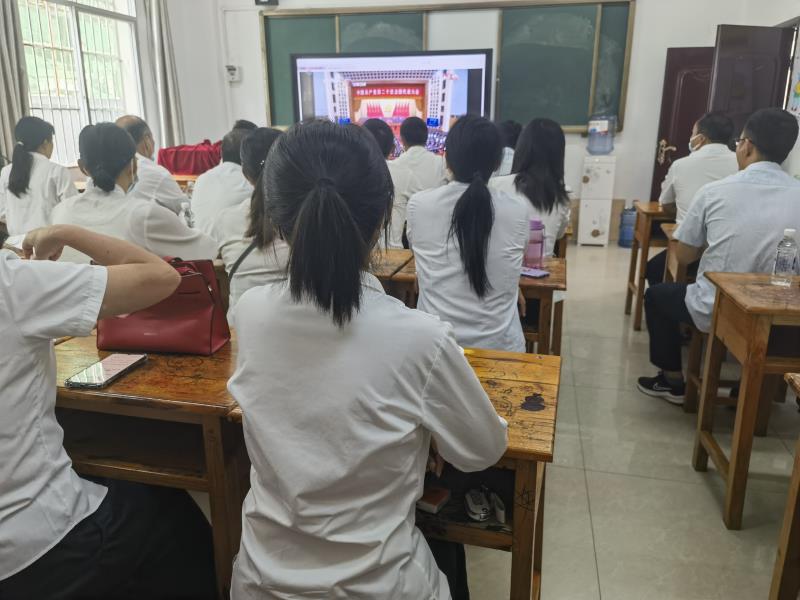 微信图片_20221016143918