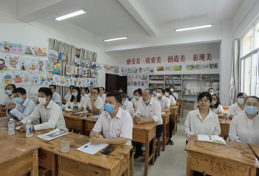 微信图片_20221016143924