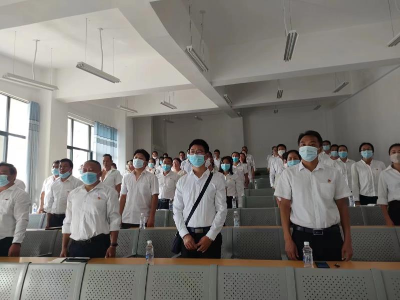 微信图片_20221016143939