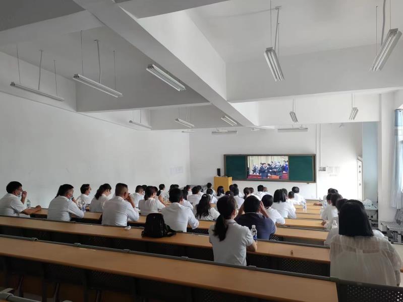 微信图片_20221016143948