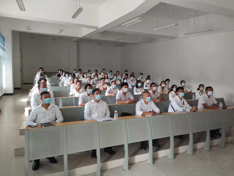 微信图片_20221016143934