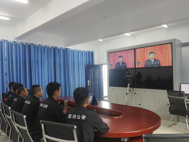 微信图片_20221016143956