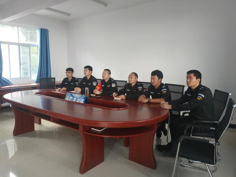 微信图片_20221016143952