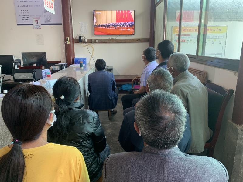 微信图片_20221016114641