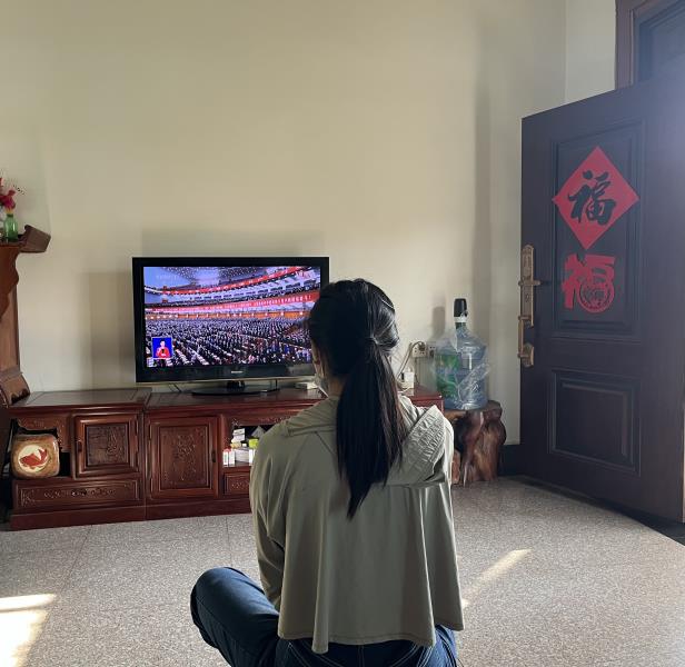 微信图片_20221016110219