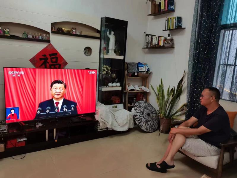 微信图片_20221016110214