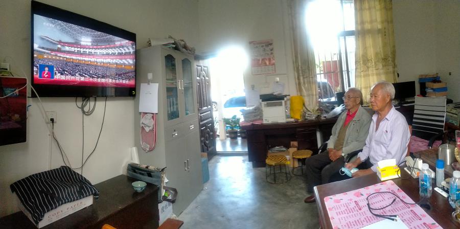 微信图片_20221016114652