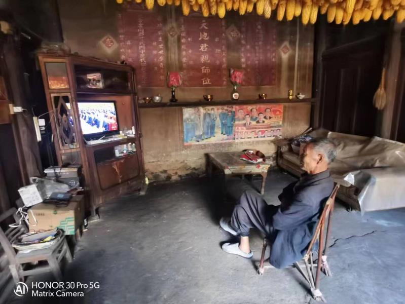 微信图片_20221016114657