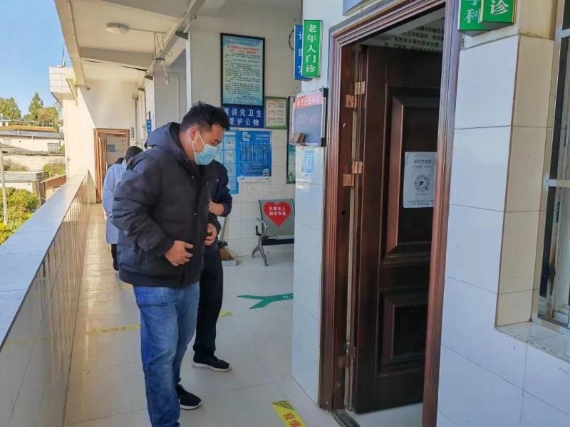 微信图片_20221111170359