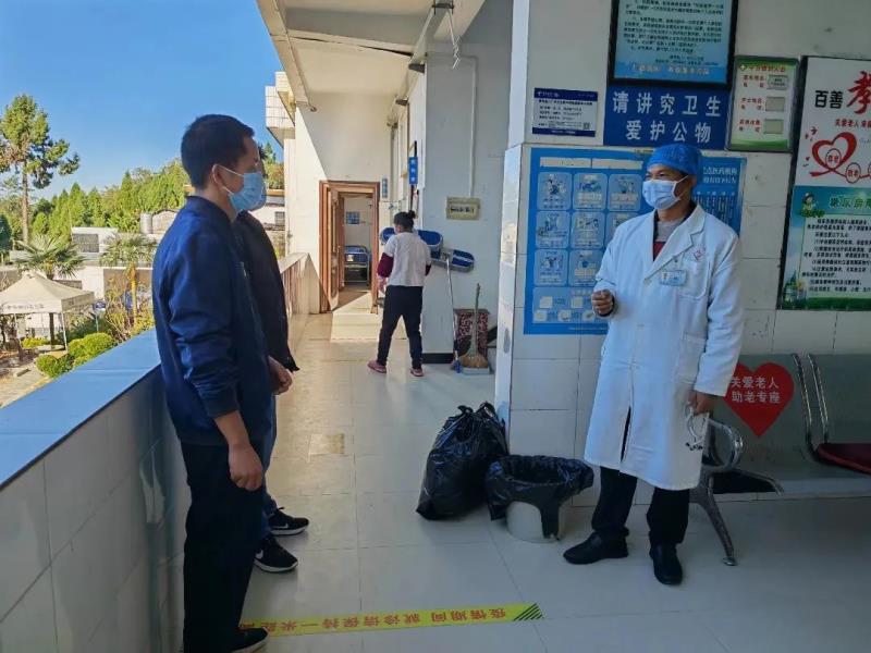 微信图片_20221111170408