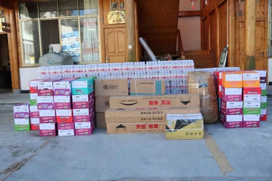 微信图片_20221111170619