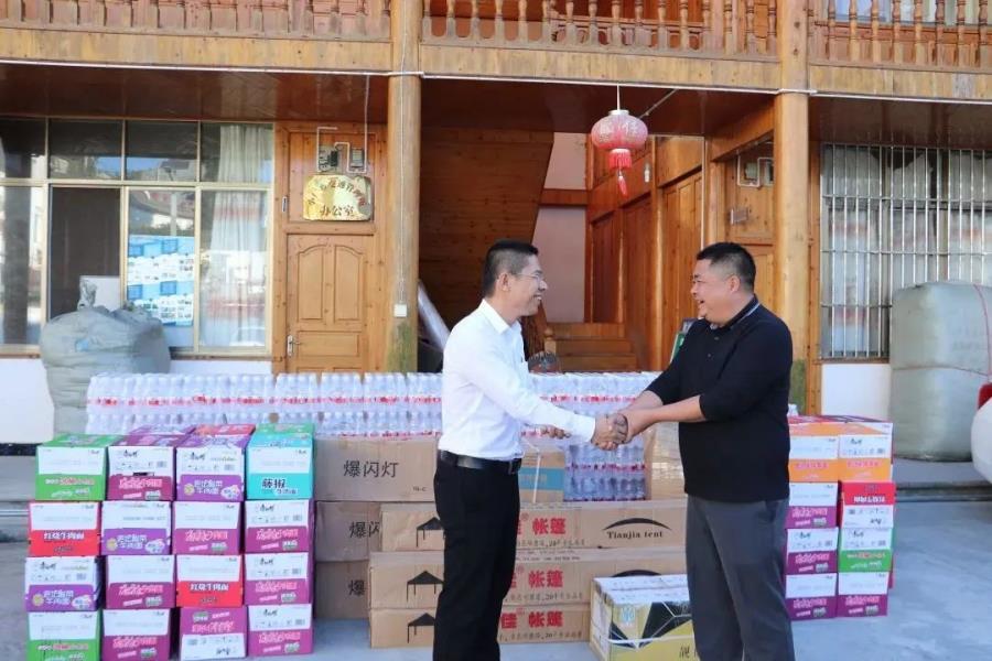 微信图片_20221111170624