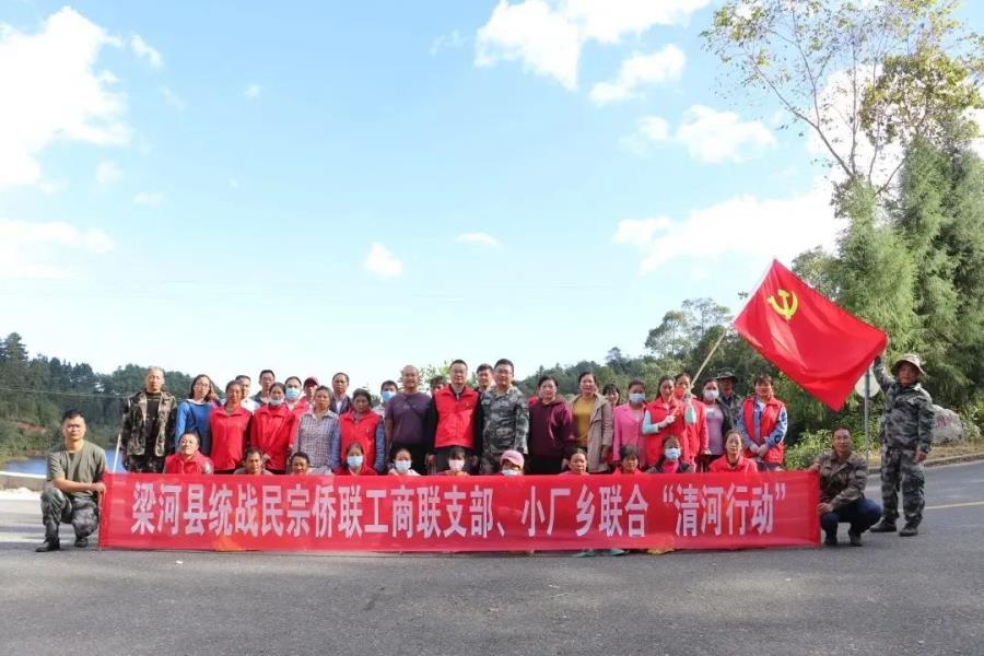 微信图片_20221111171458