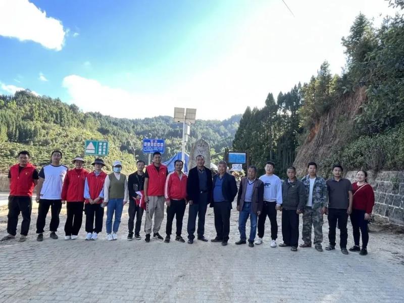 微信图片_20221111171505